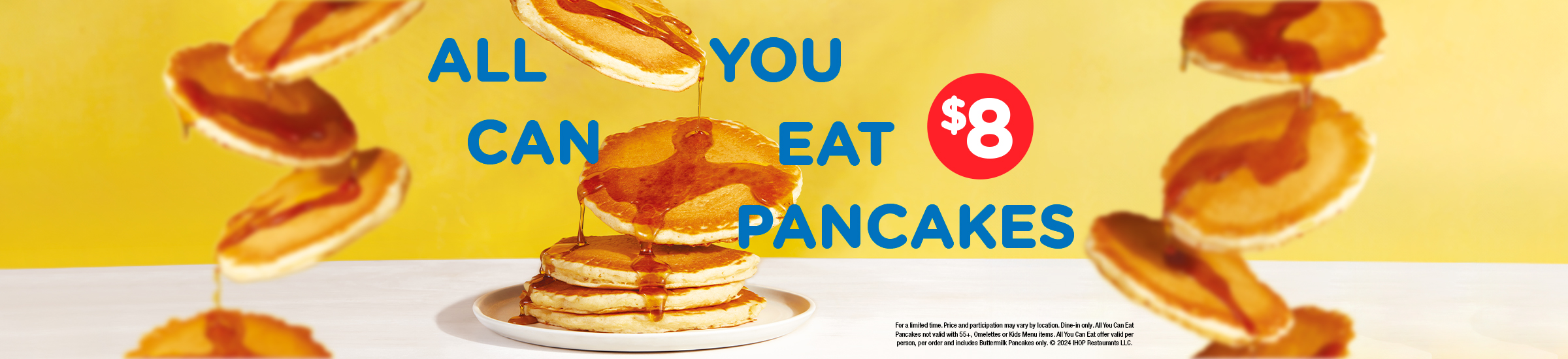 06150 - IHOP Canada - Brand Campaign Evolution - Main-Banner-AUG