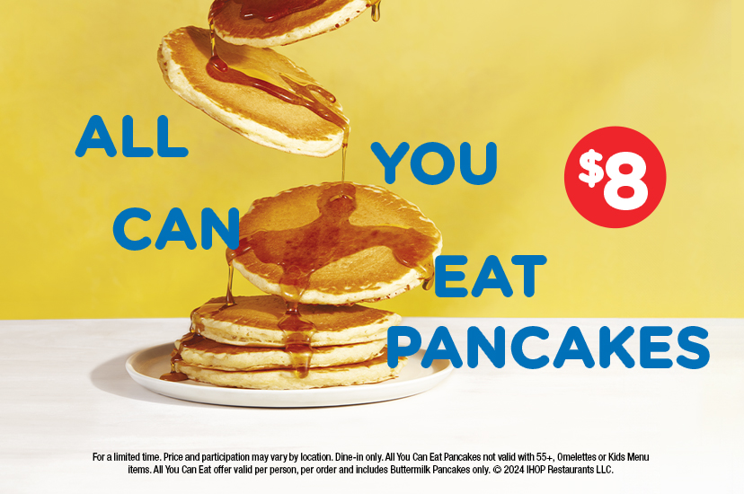 06150 - IHOP Canada - Brand Campaign Evolution - Main-Banner-Mobile-AUG