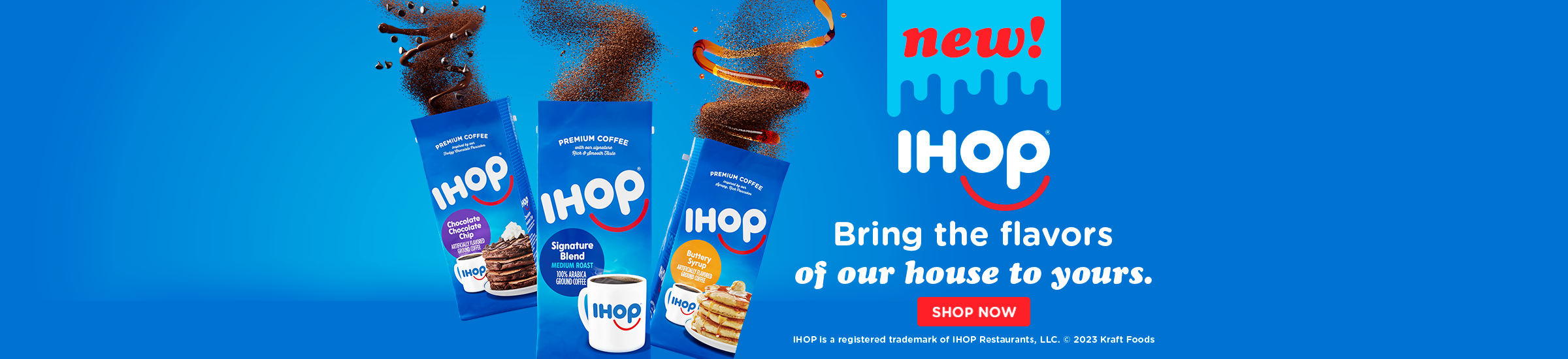 4095---IHOP-CA---Banner-Coffe-update_desktop 1