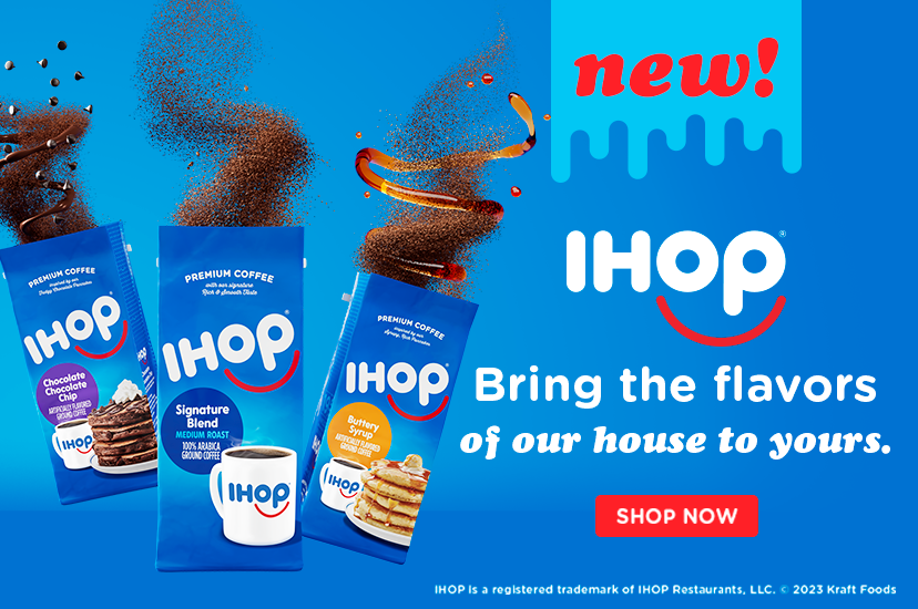 4095---IHOP-CA---Banner-Coffe-update_mobile 1