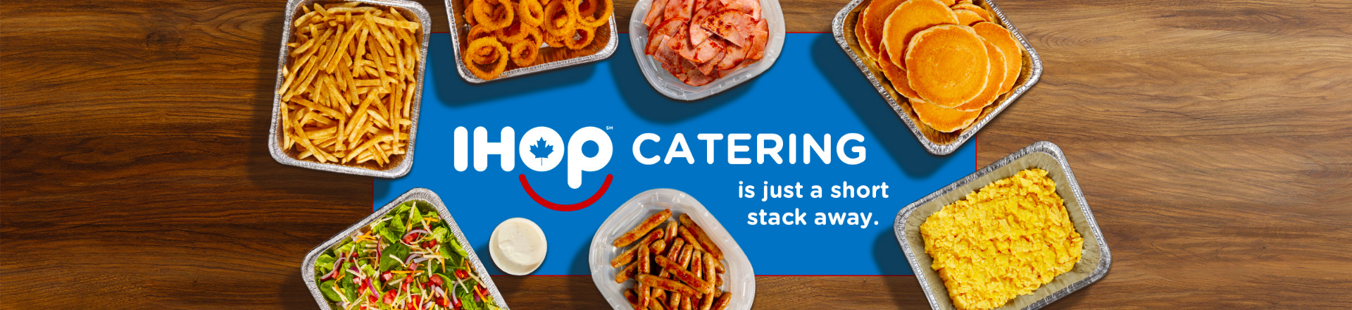 banner01-catering
