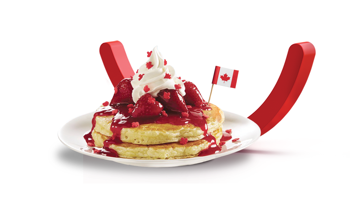 canada-pancake.png