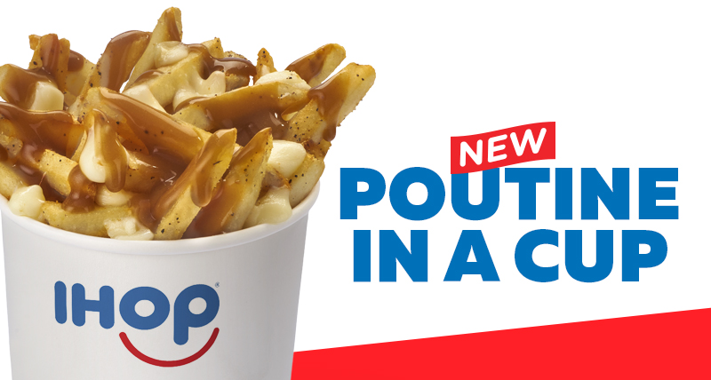 27719 IHOP CA 2026 Poutine Bucket – Web Carousel