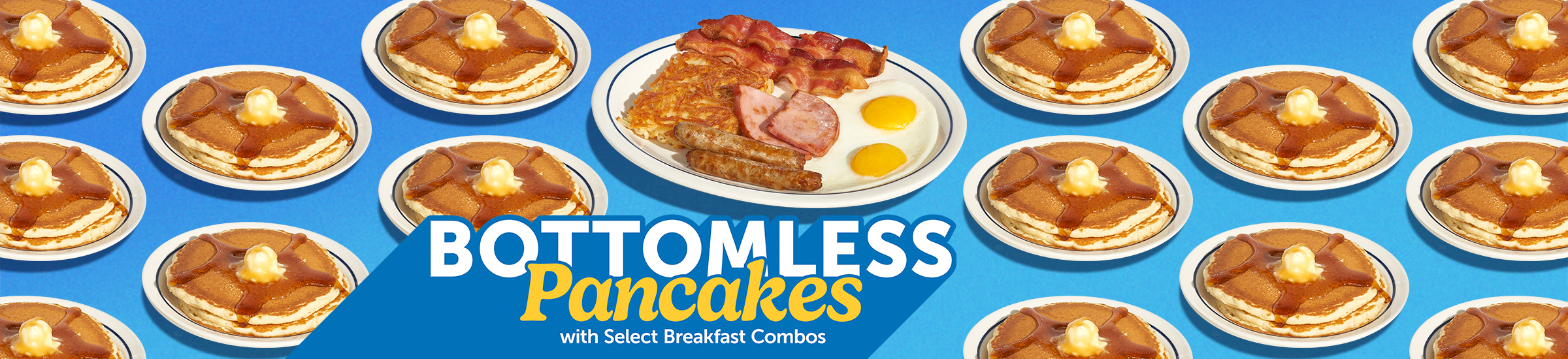 MAIN BANNER botomless_r1