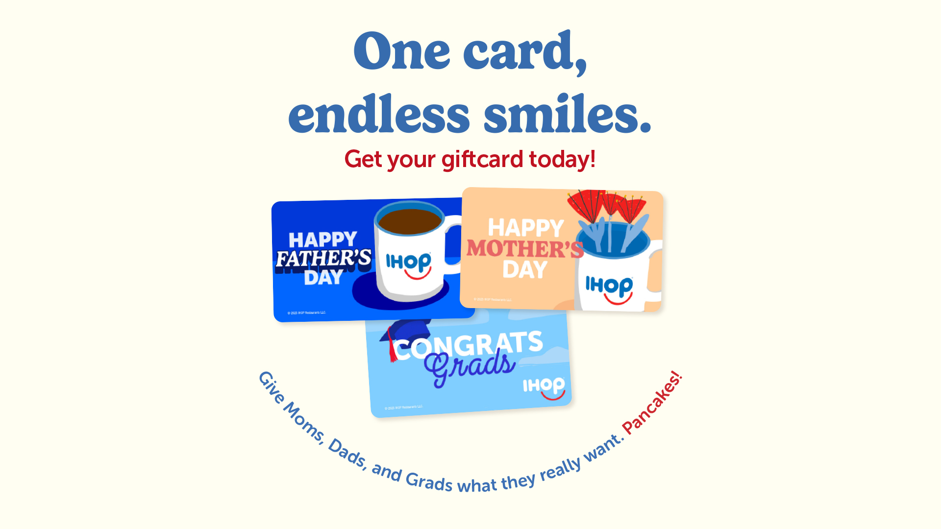 0000-IHOP-CA-website-update-march-2026