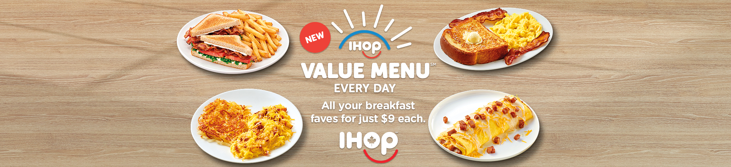 27802_IHOP CA 2026_MAIN BANNER