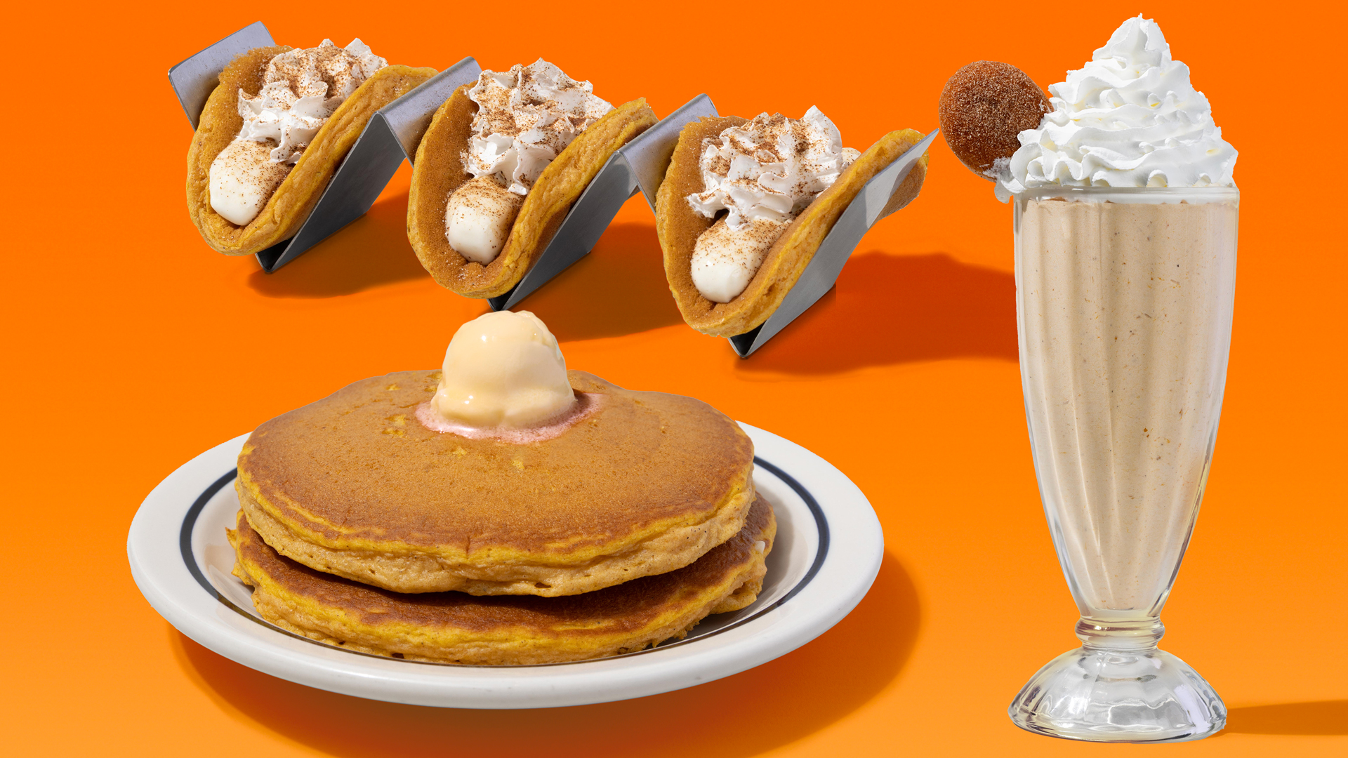 PumpkinSpice