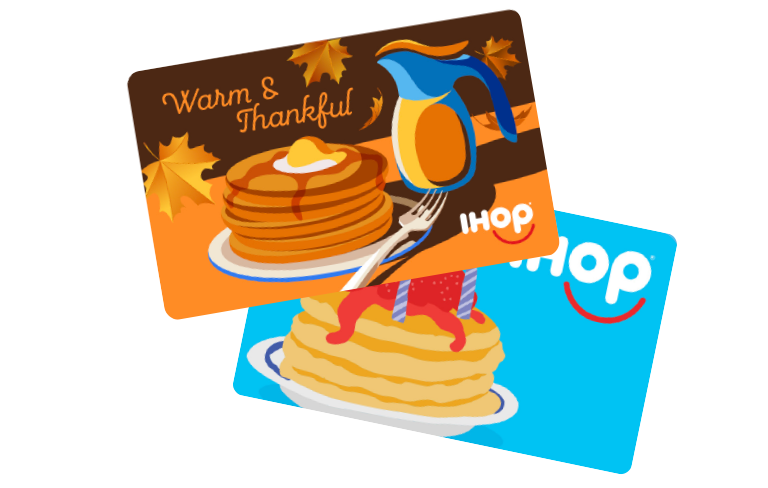 WEBSITE-GIFTCARDS-OCT